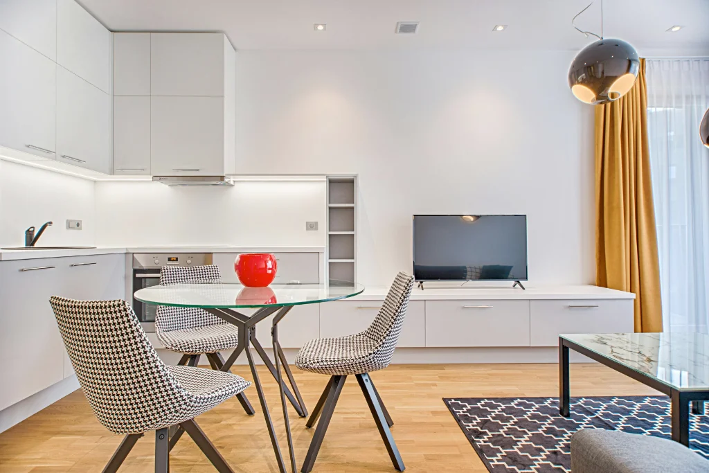 Details Page Preview